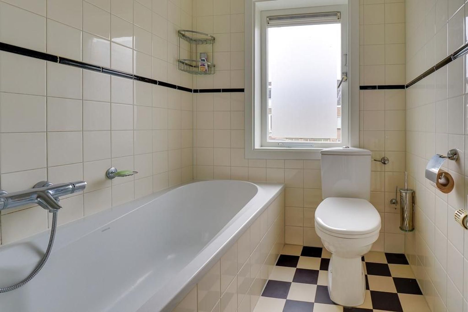 Jan Luykenstraat 10, Utrecht foto-34