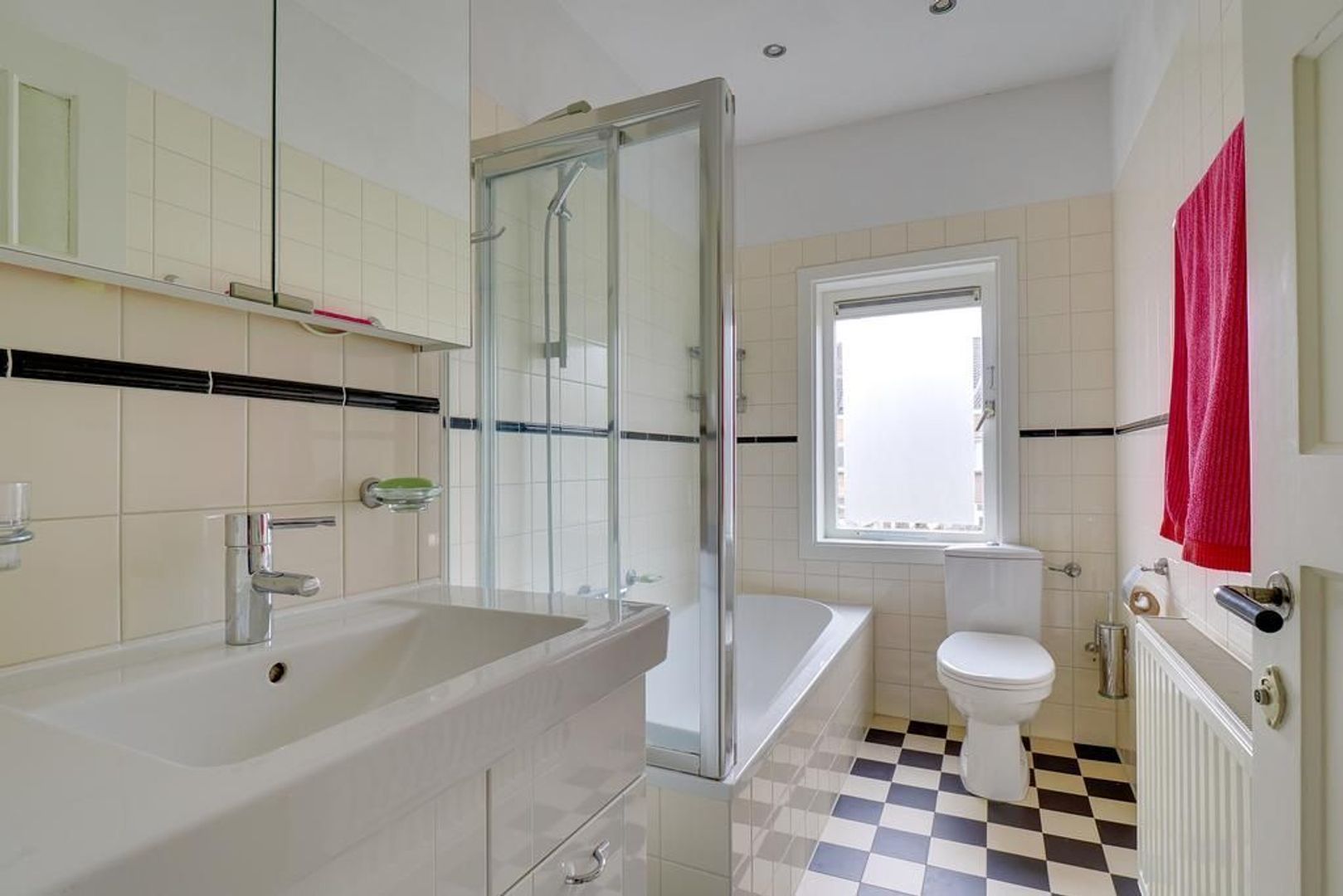 Jan Luykenstraat 10, Utrecht foto-33