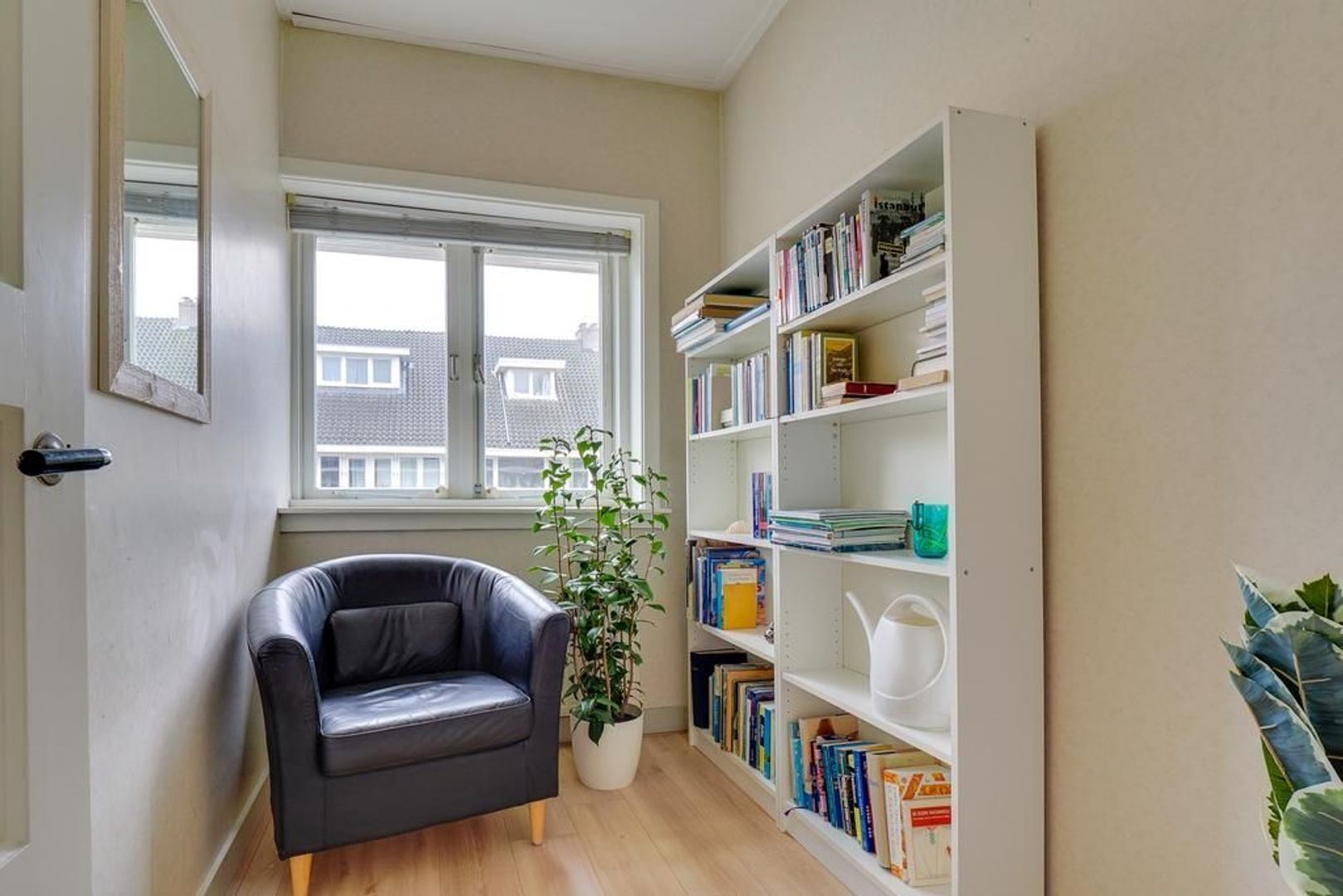 Jan Luykenstraat 10, Utrecht foto-25