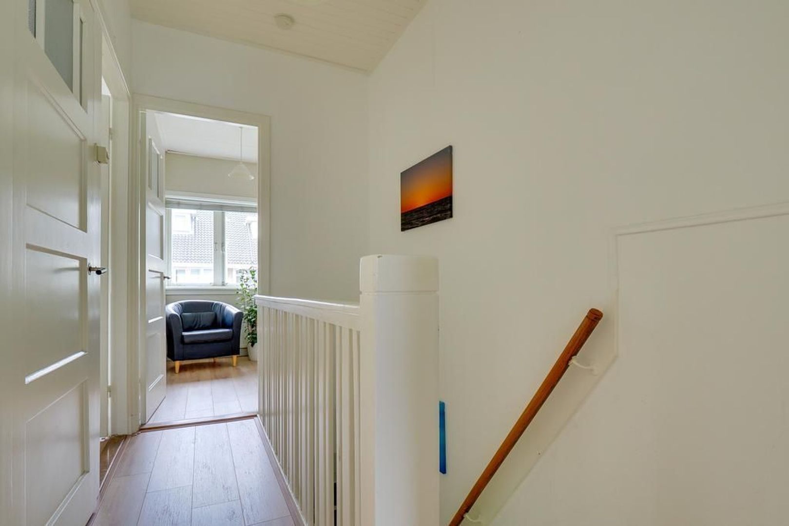 Jan Luykenstraat 10, Utrecht foto-24