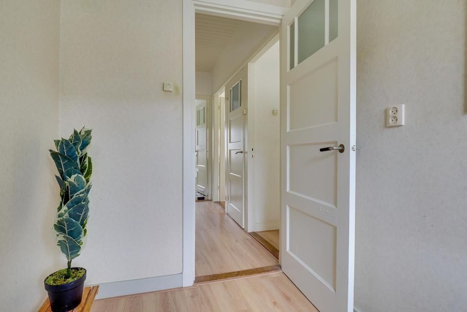 Jan Luykenstraat 10, Utrecht foto-26