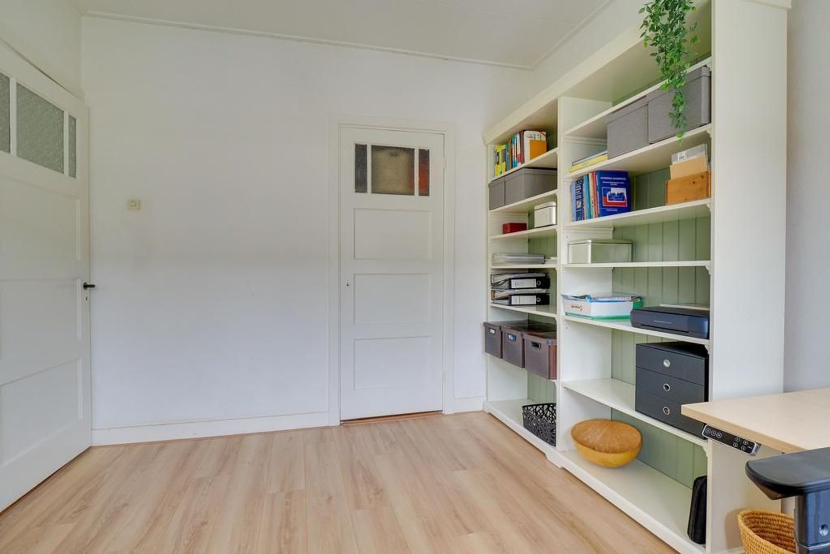 Jan Luykenstraat 10, Utrecht foto-29