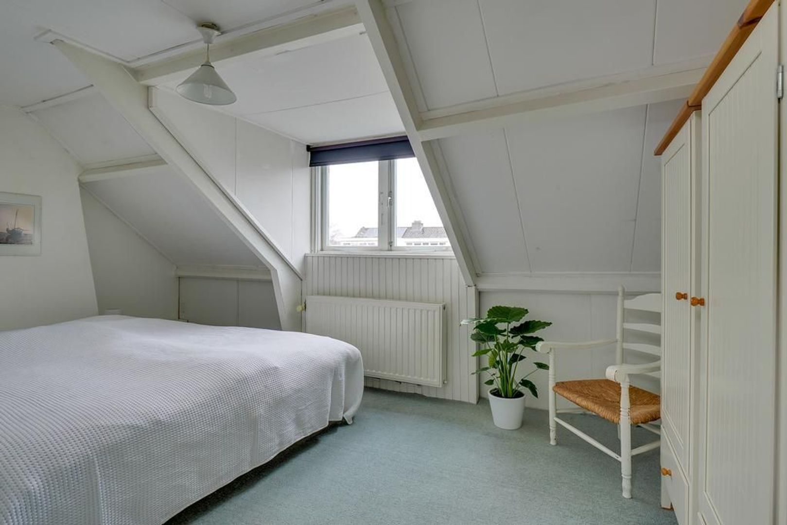 Jan Luykenstraat 10, Utrecht foto-38