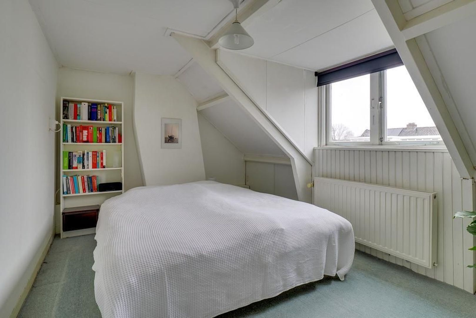 Jan Luykenstraat 10, Utrecht foto-39