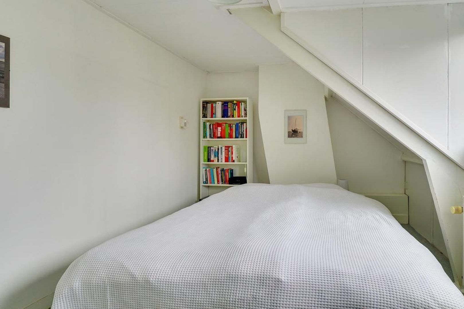 Jan Luykenstraat 10, Utrecht foto-40