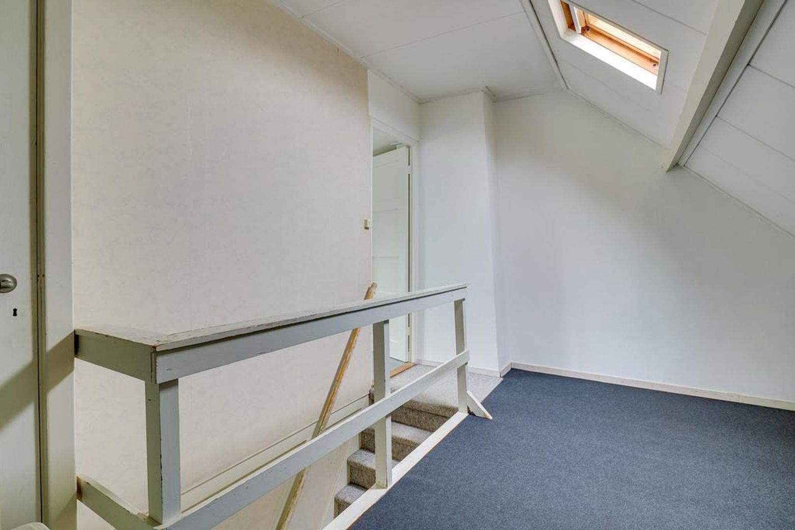 Jan Luykenstraat 10, Utrecht foto-36