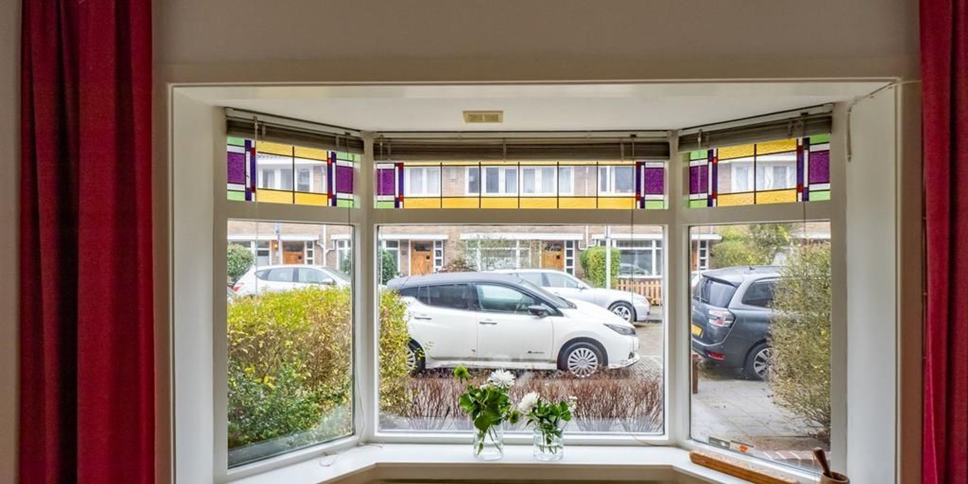 Jan Luykenstraat 10, Utrecht foto-8