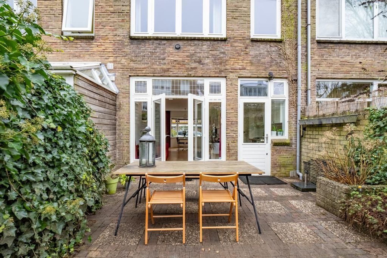 Jan Luykenstraat 10, Utrecht foto-23