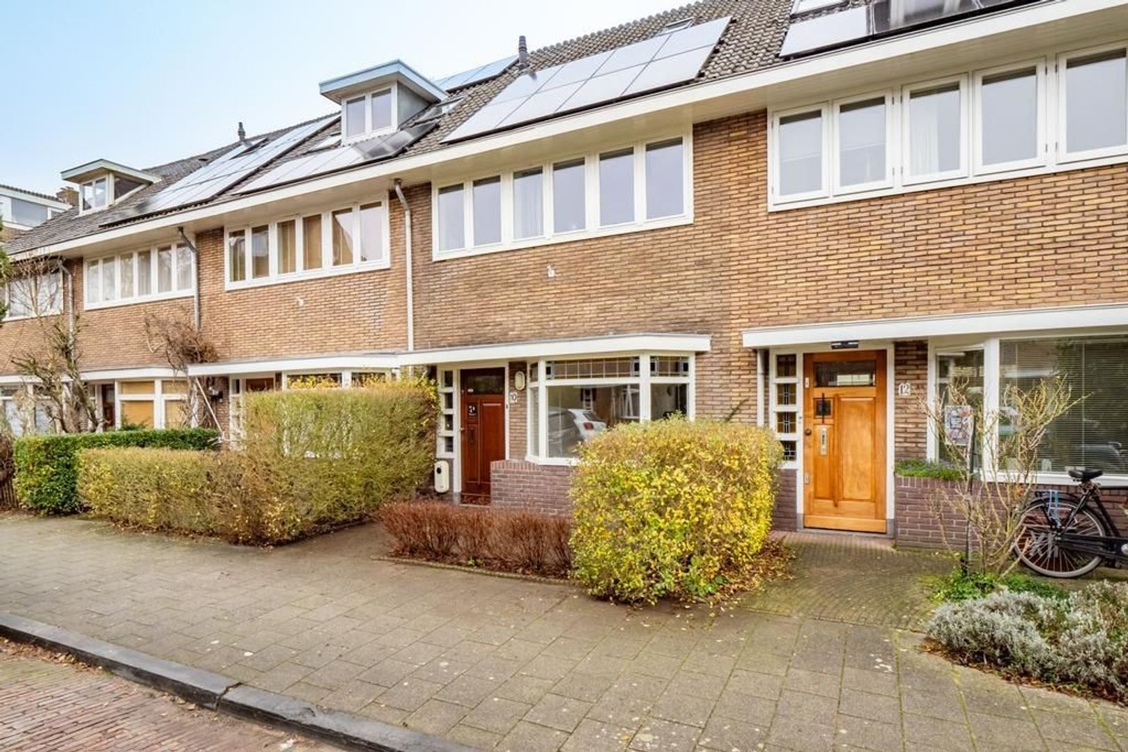 Jan Luykenstraat 10, Utrecht foto-3