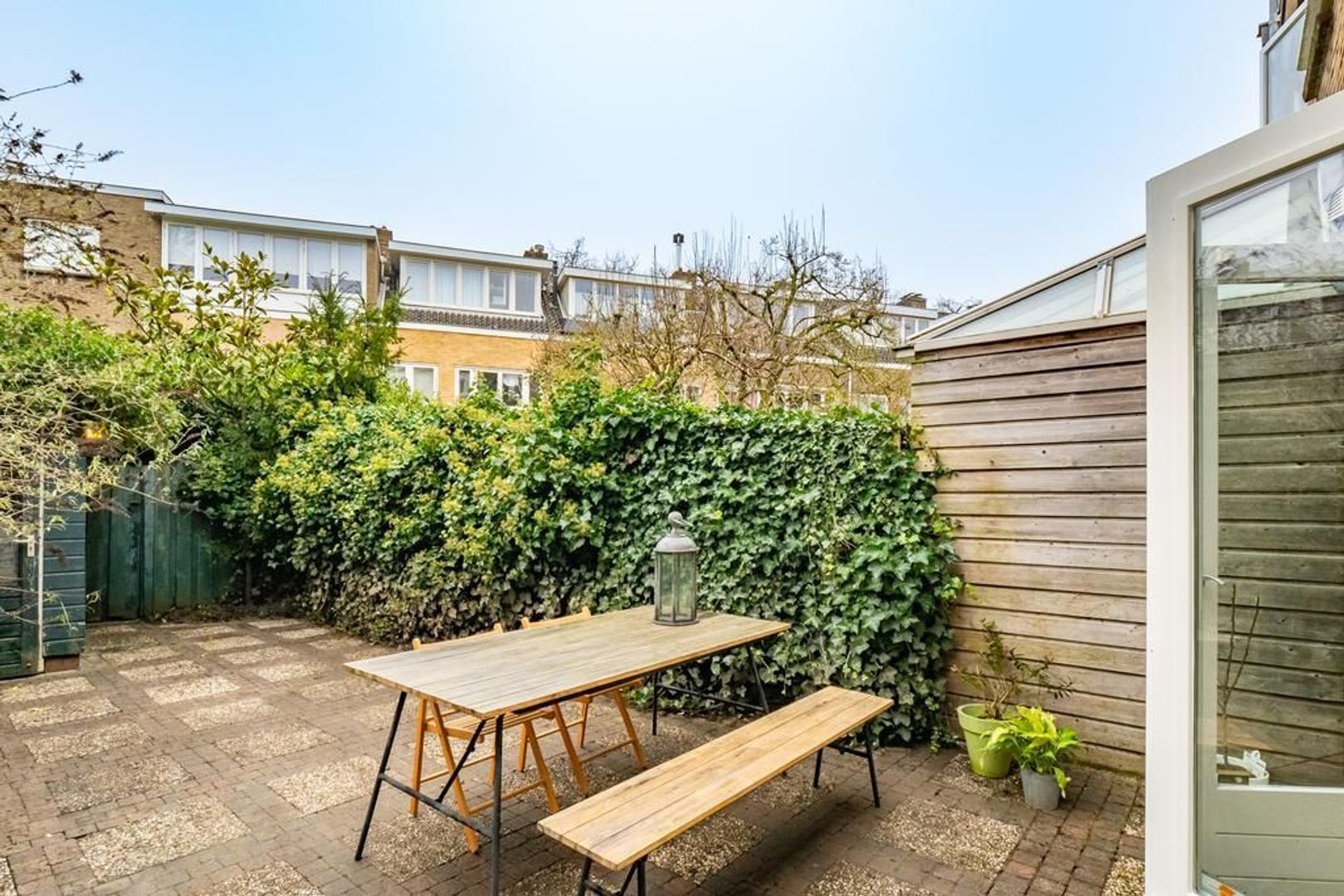 Jan Luykenstraat 10, Utrecht foto-19