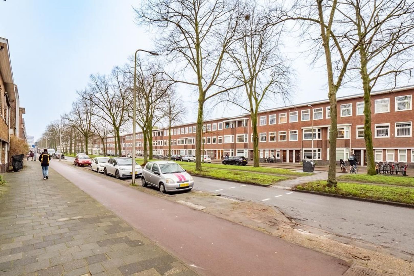 Jan Luykenstraat 10, Utrecht foto-43