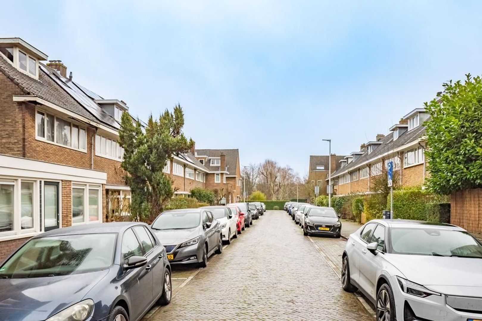 Jan Luykenstraat 10, Utrecht foto-42