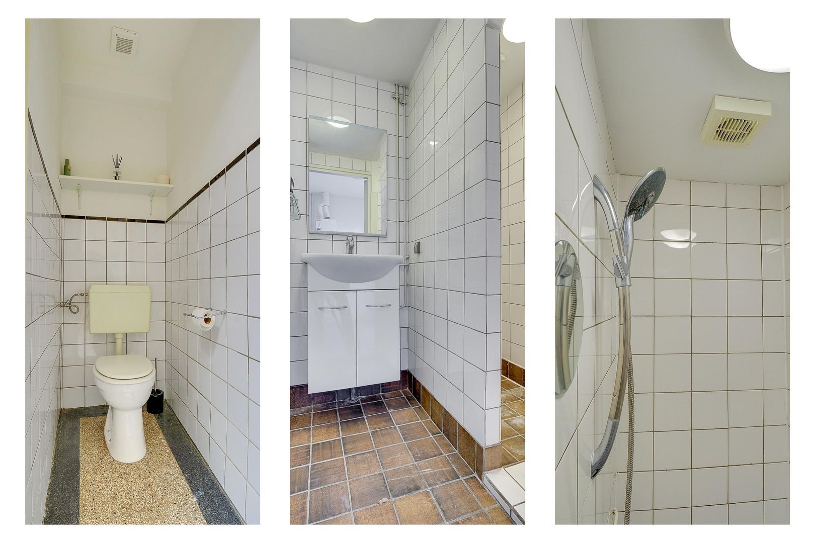 Van der Helststraat 10, Utrecht foto-14