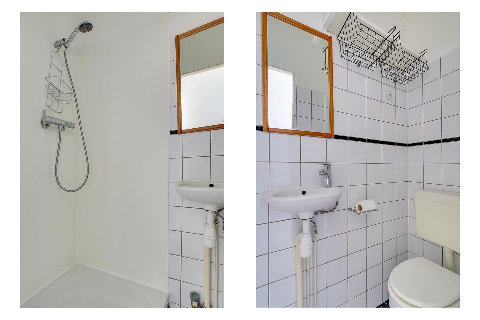 Van der Helststraat 10, Utrecht foto-24