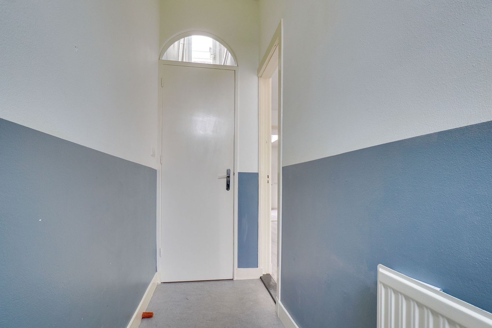 Van der Helststraat 10, Utrecht foto-4