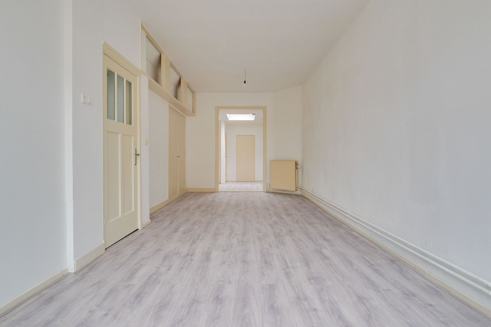 Van der Helststraat 10, Utrecht foto-8