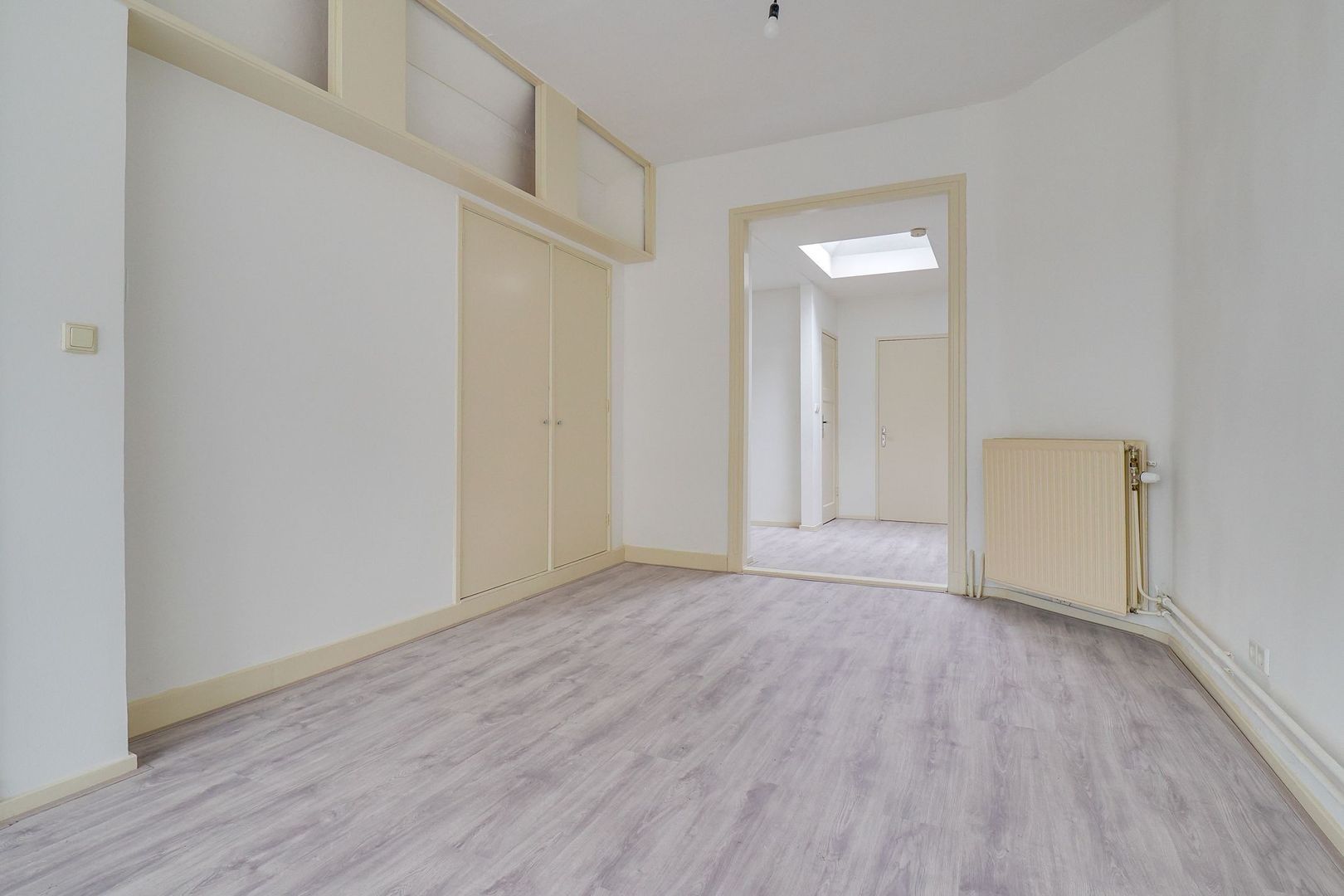 Van der Helststraat 10, Utrecht foto-9