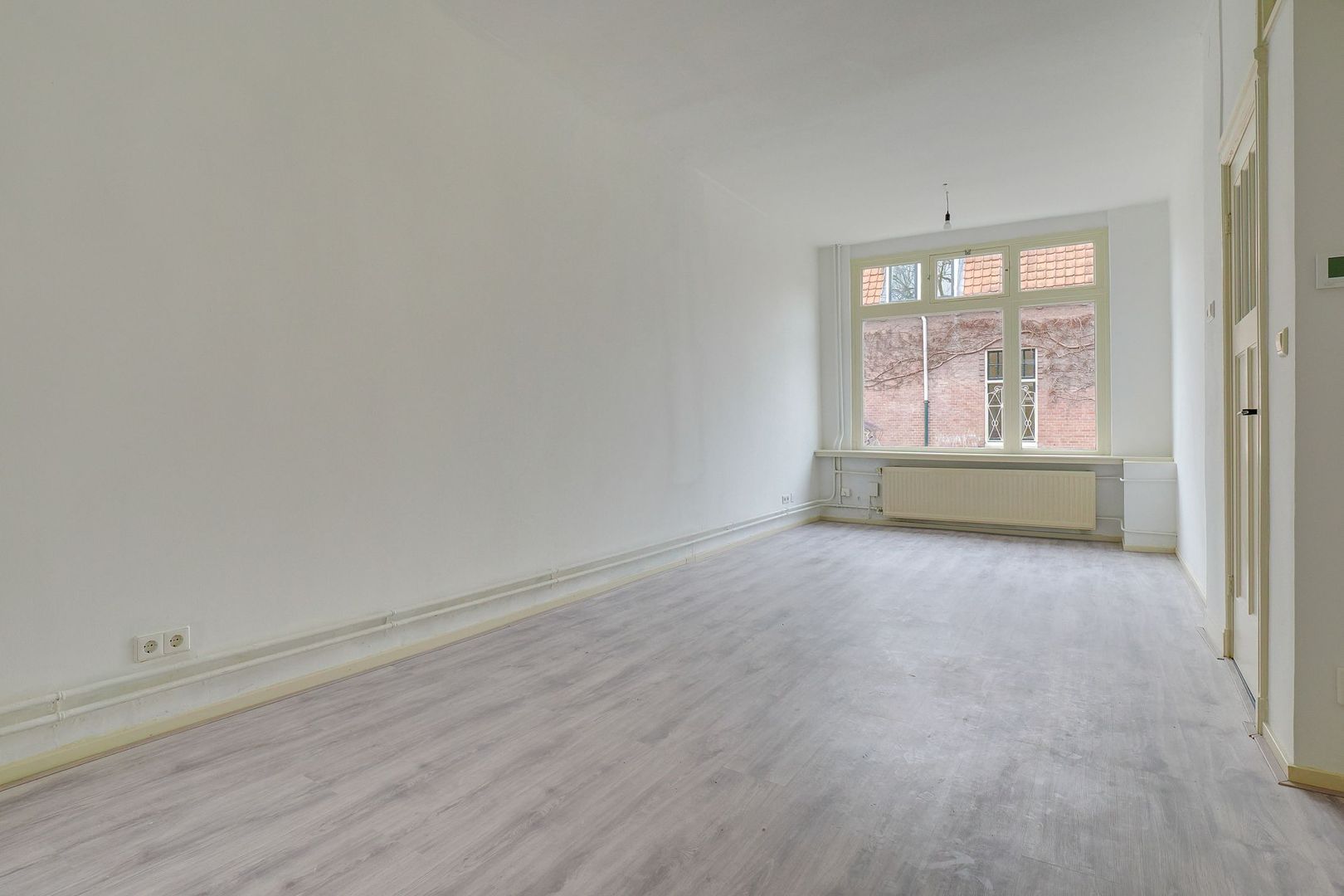 Van der Helststraat 10, Utrecht foto-5