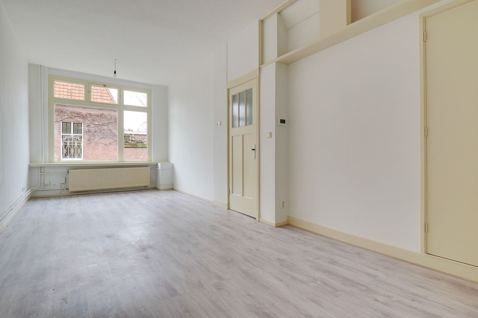 Van der Helststraat 10, Utrecht foto-7