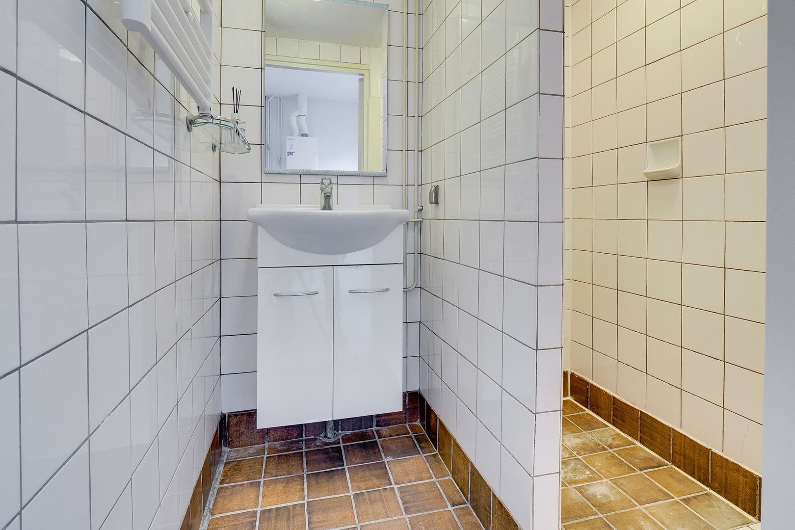 Van der Helststraat 10, Utrecht foto-13