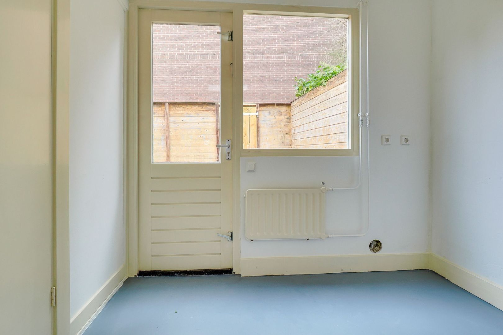 Van der Helststraat 10, Utrecht foto-16