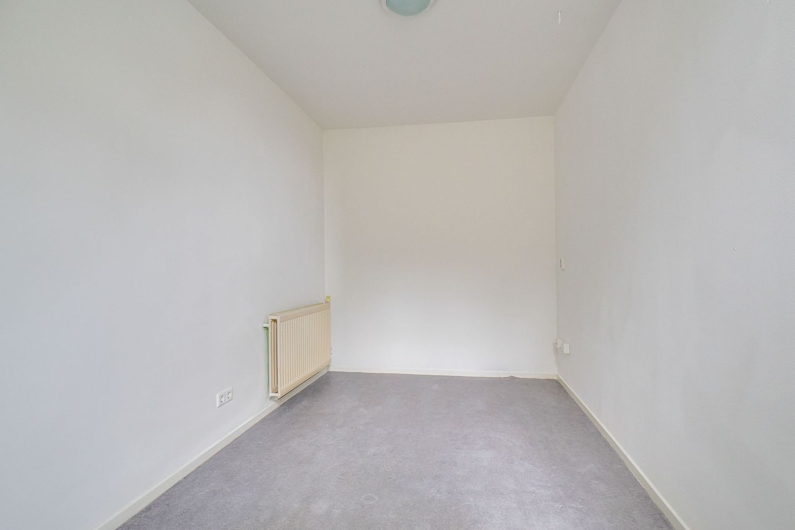 Van der Helststraat 10, Utrecht foto-22