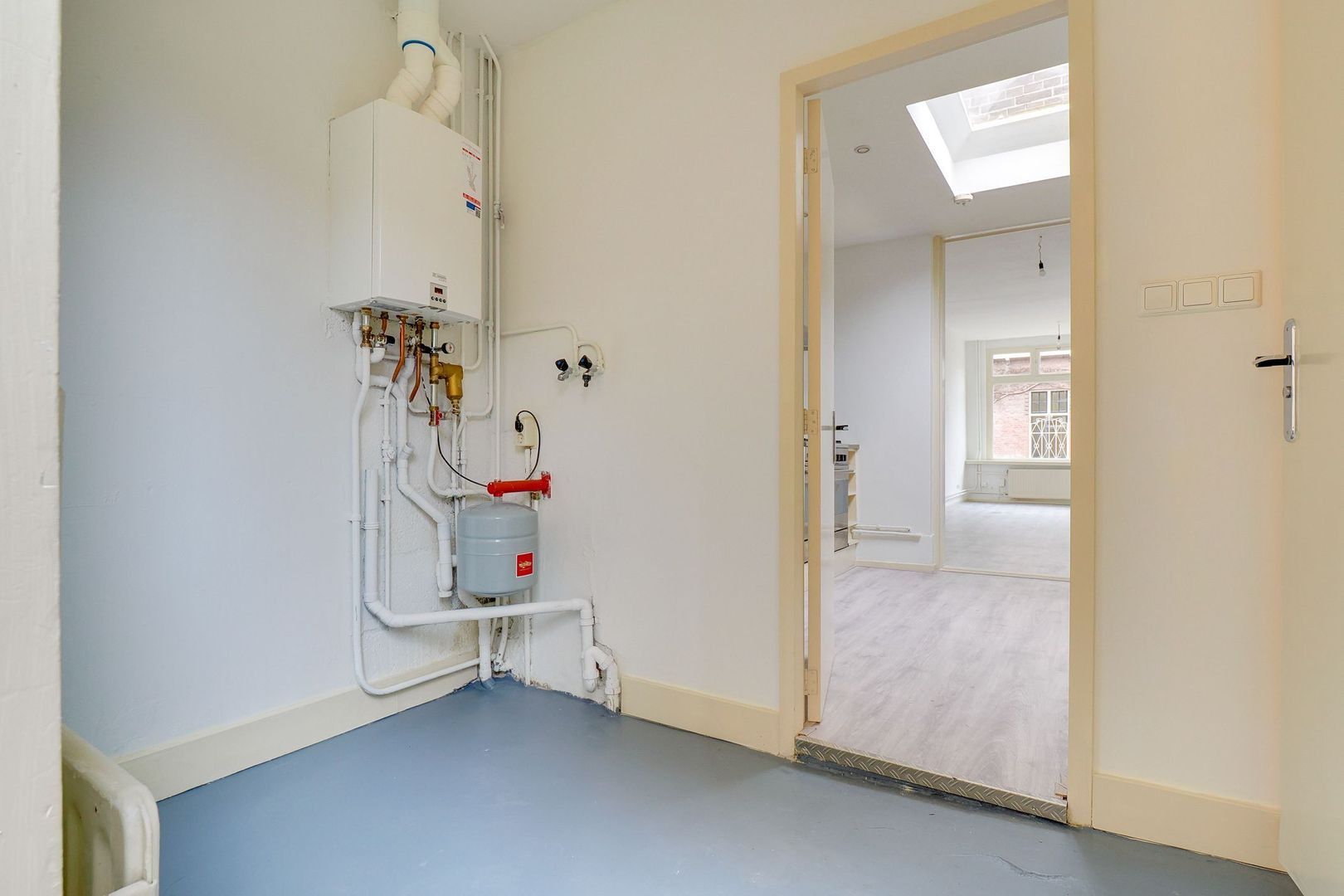 Van der Helststraat 10, Utrecht foto-15