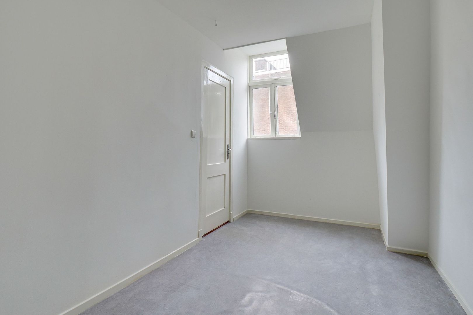 Van der Helststraat 10, Utrecht foto-21