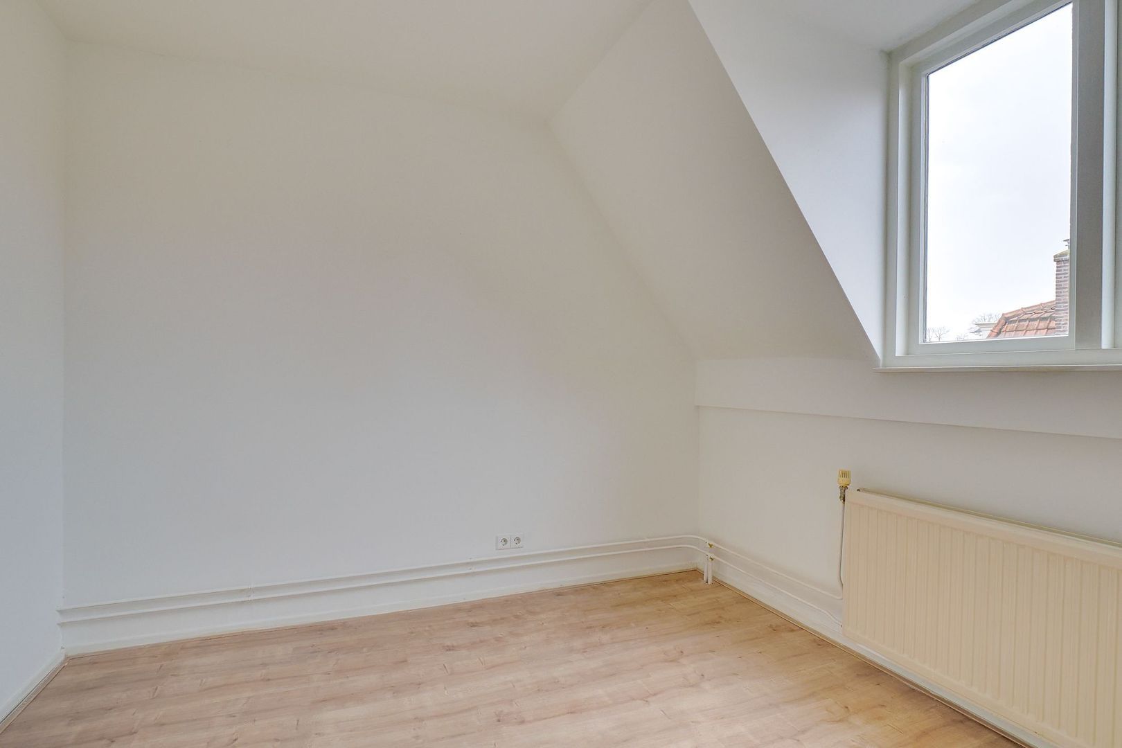 Van der Helststraat 10, Utrecht foto-26