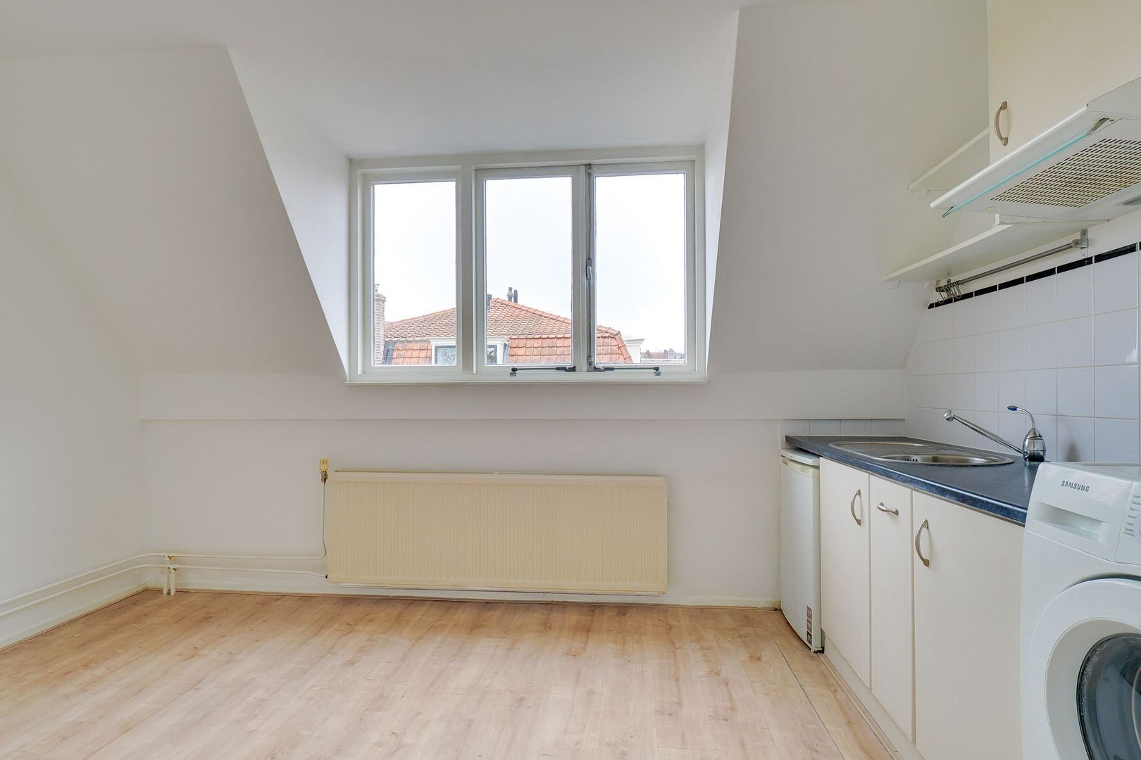 Van der Helststraat 10, Utrecht foto-28