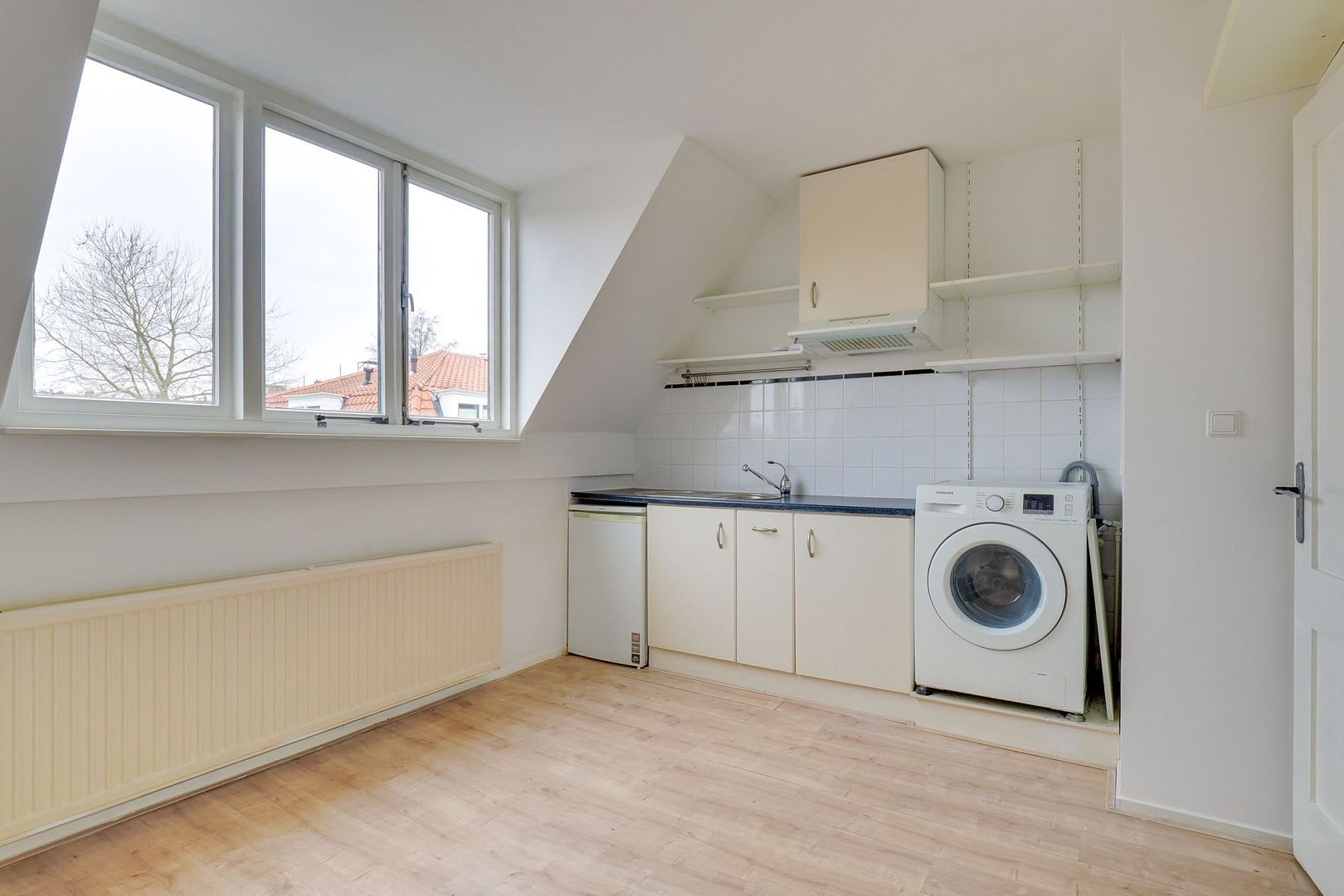 Van der Helststraat 10, Utrecht foto-27