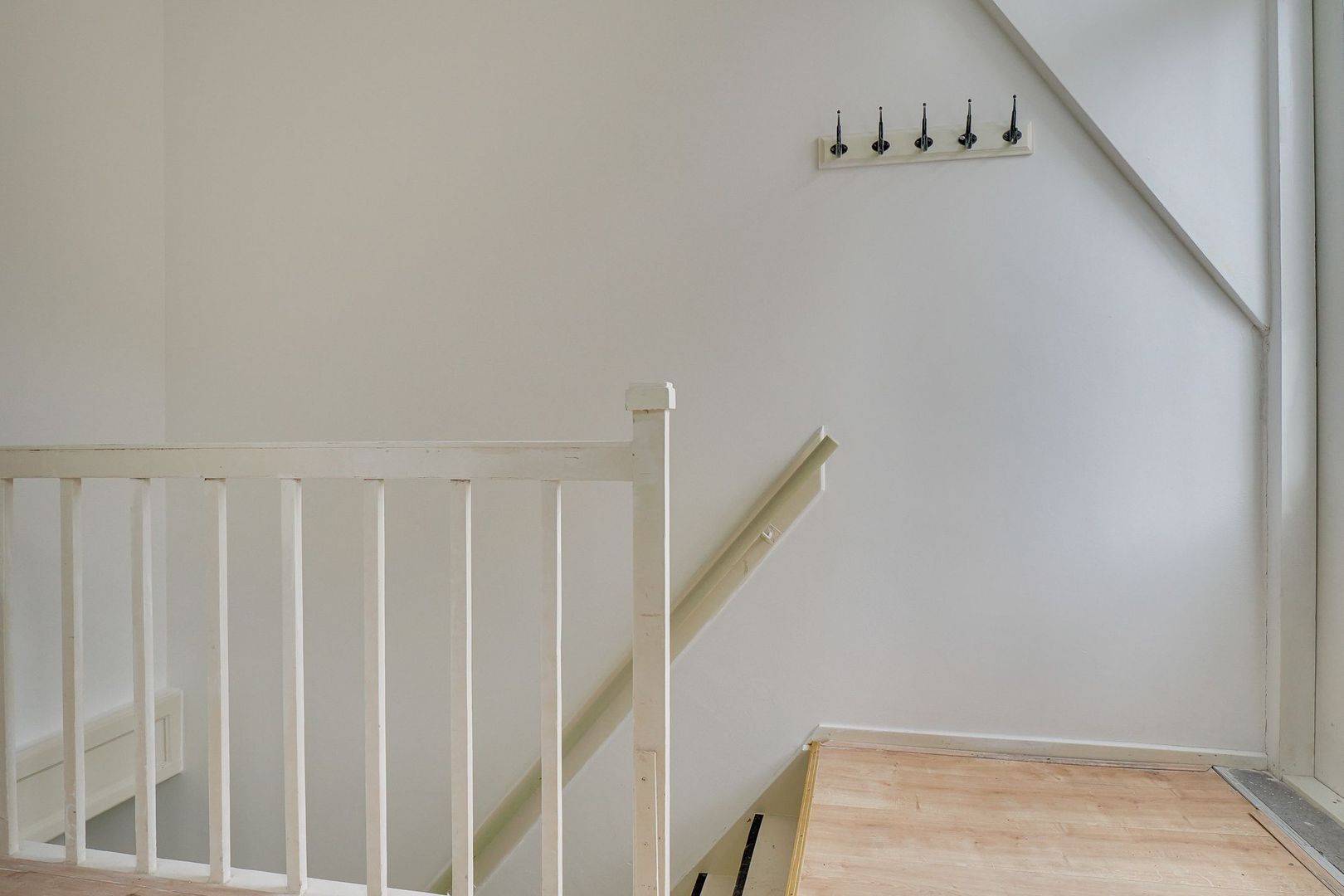 Van der Helststraat 10, Utrecht foto-20