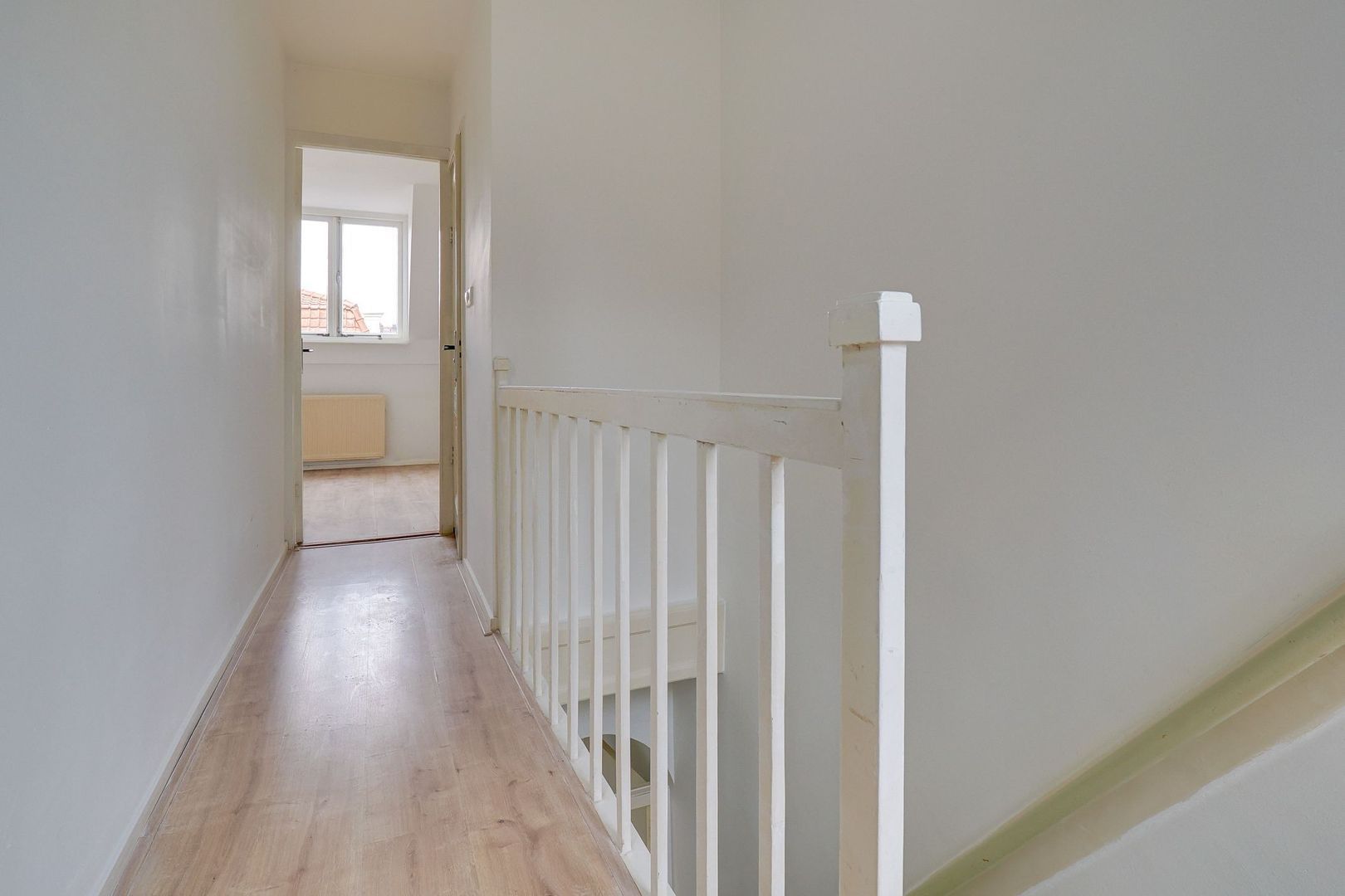 Van der Helststraat 10, Utrecht foto-23