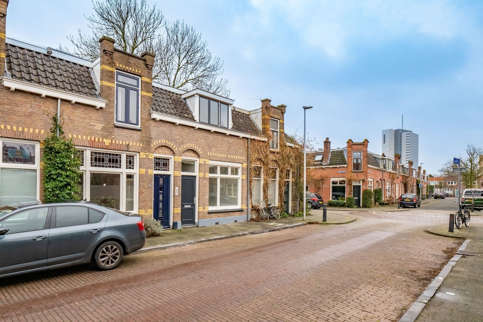 Van der Helststraat 10, Utrecht foto-30