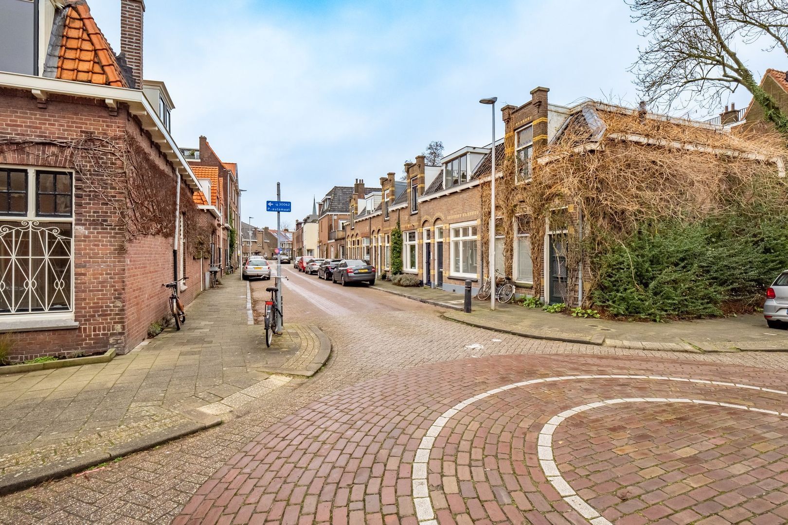 Van der Helststraat 10, Utrecht foto-32
