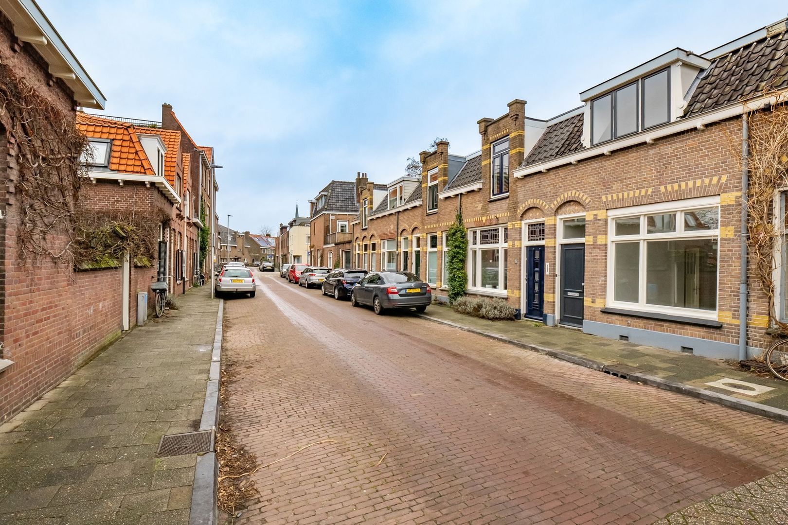 Van der Helststraat 10, Utrecht foto-3