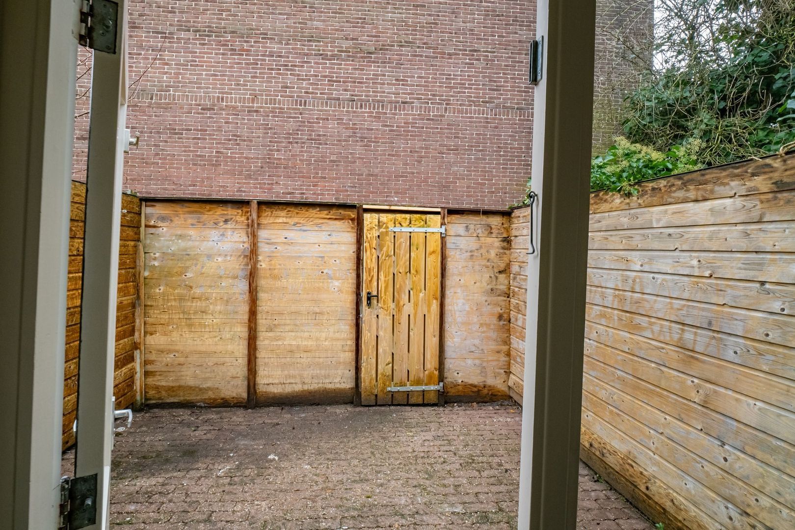 Van der Helststraat 10, Utrecht foto-17