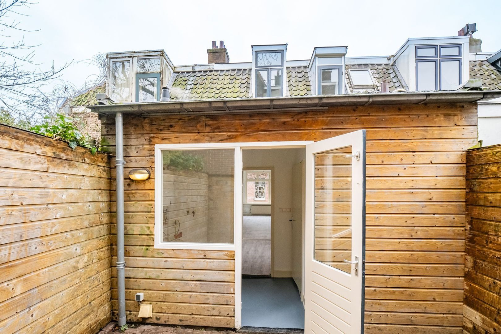 Van der Helststraat 10, Utrecht foto-18