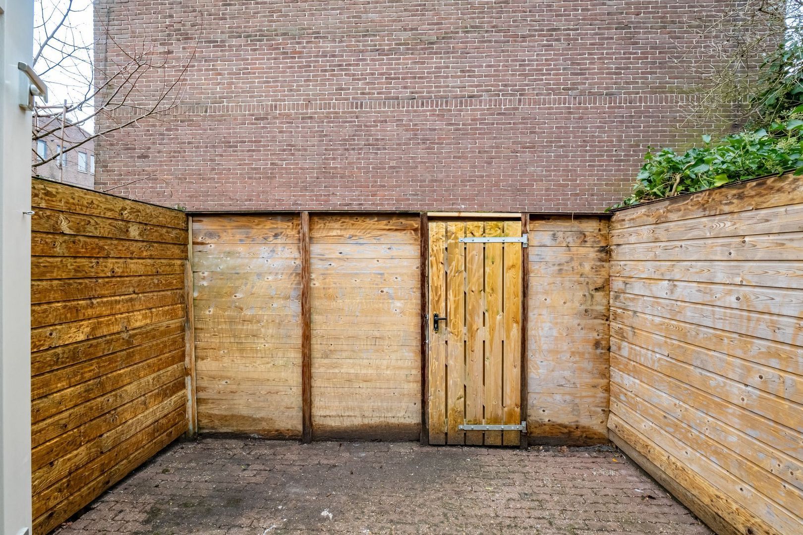 Van der Helststraat 10, Utrecht foto-19