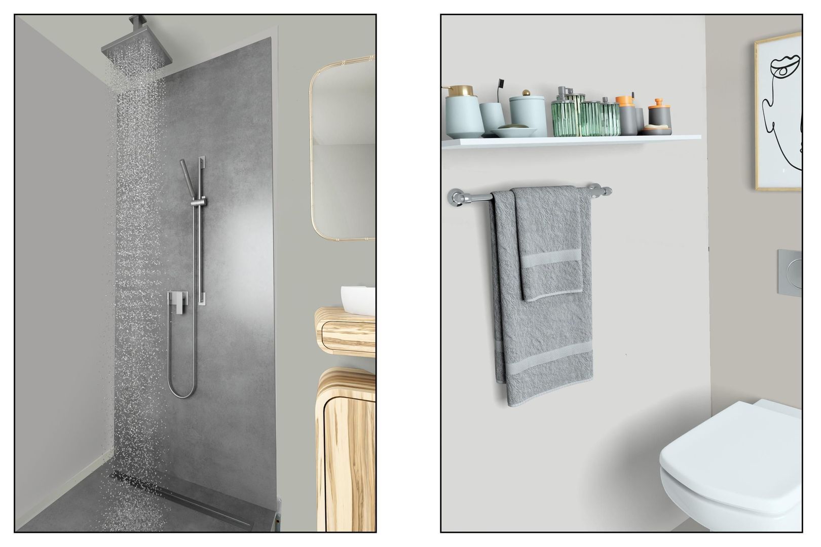 Van der Helststraat 10, Utrecht foto-25