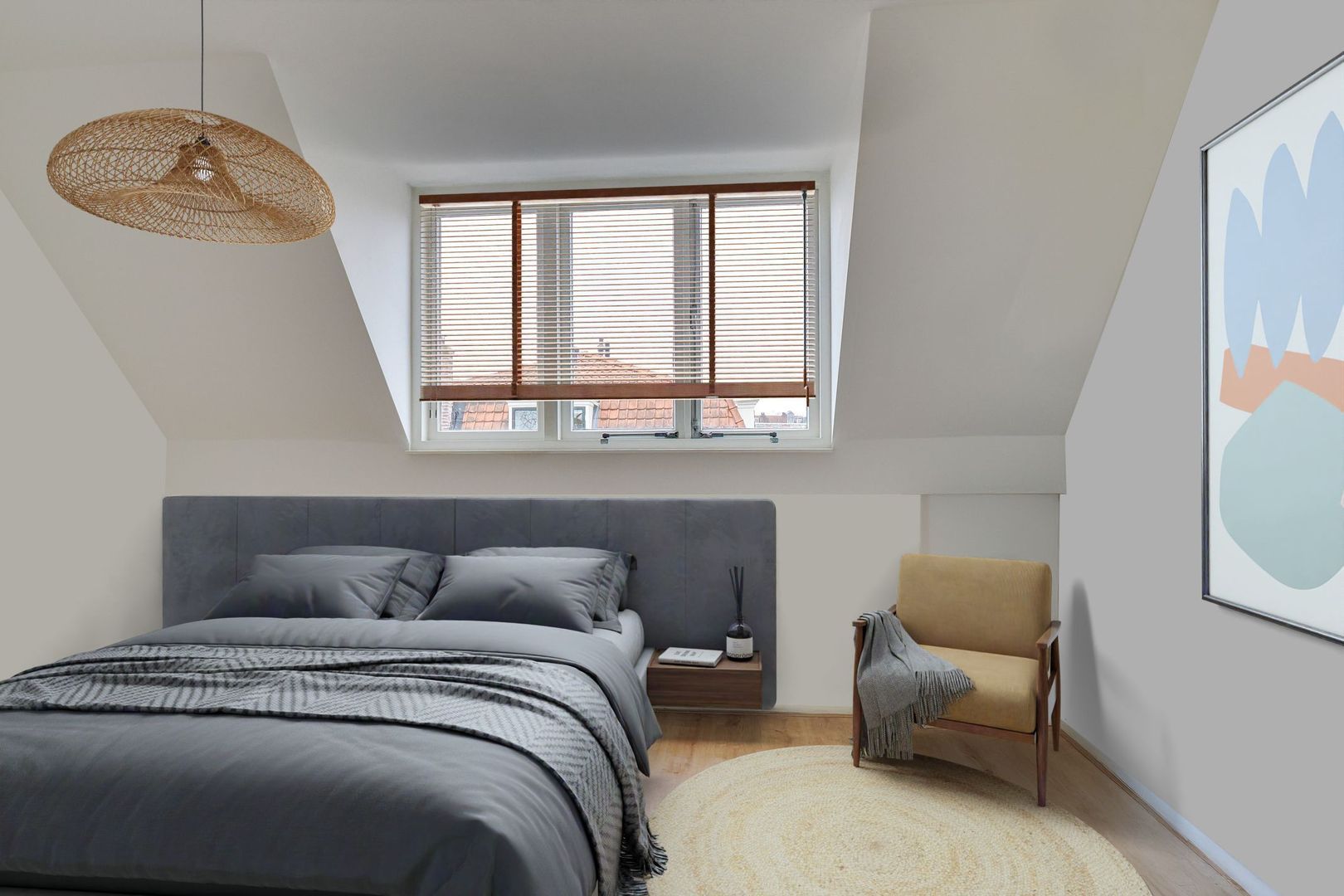 Van der Helststraat 10, Utrecht foto-29