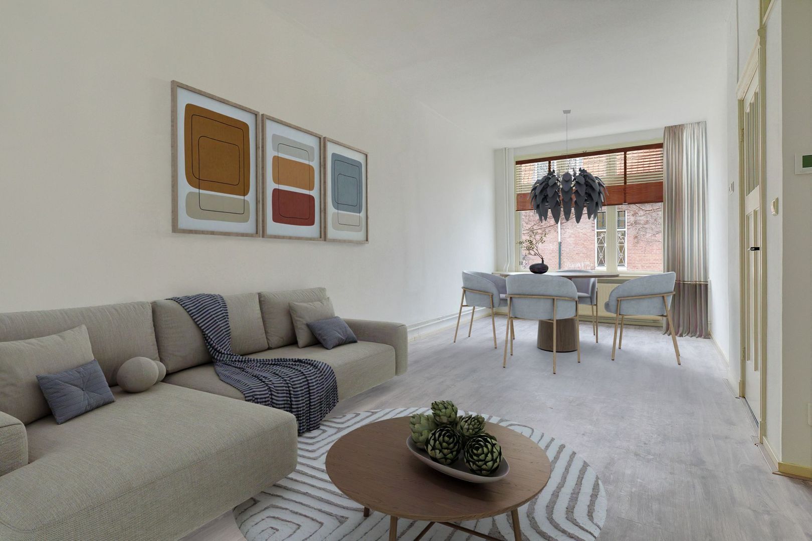 Van der Helststraat 10, Utrecht foto-6