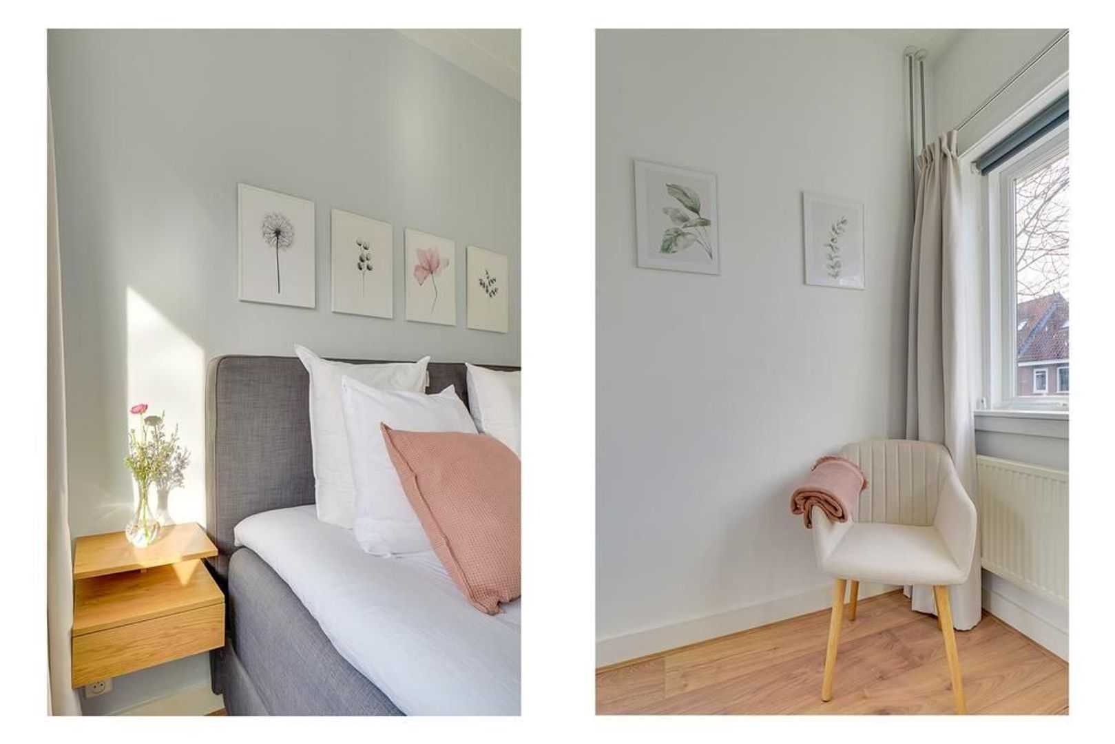 Jekerstraat 21, Utrecht foto-30