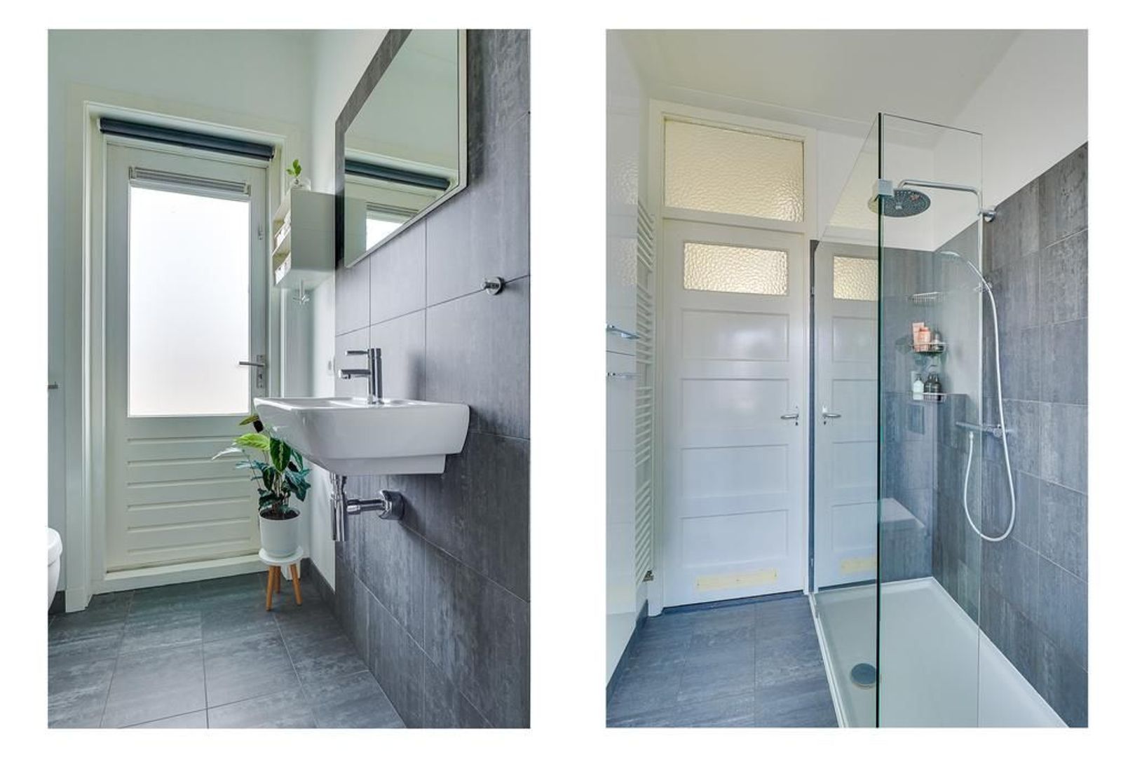 Jekerstraat 21, Utrecht foto-27