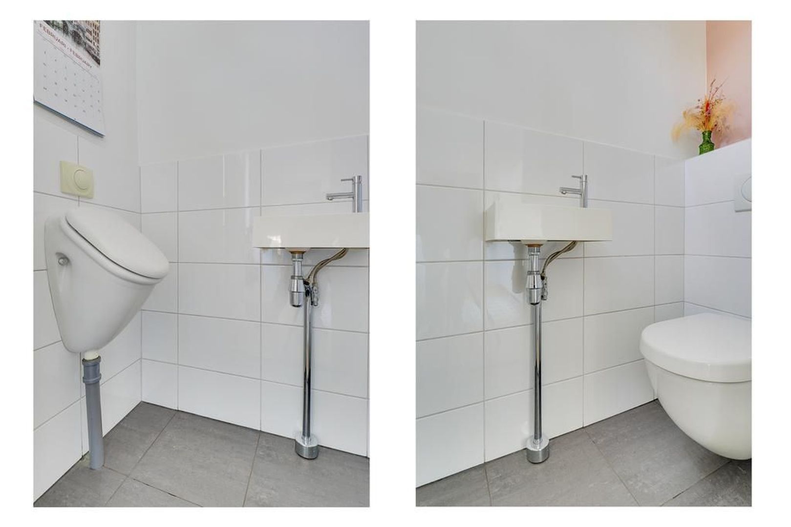 Jekerstraat 21, Utrecht foto-20