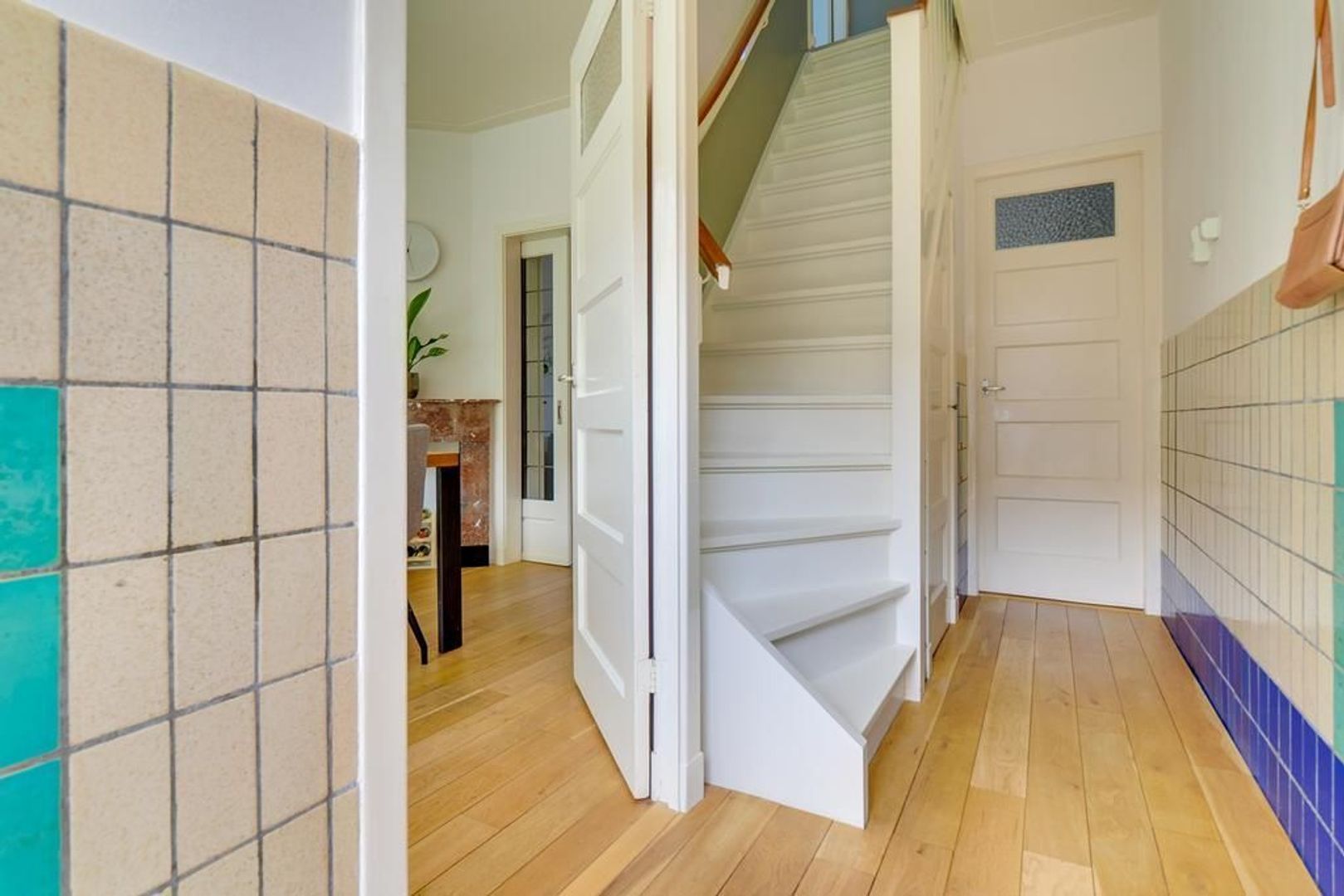 Jekerstraat 21, Utrecht foto-3