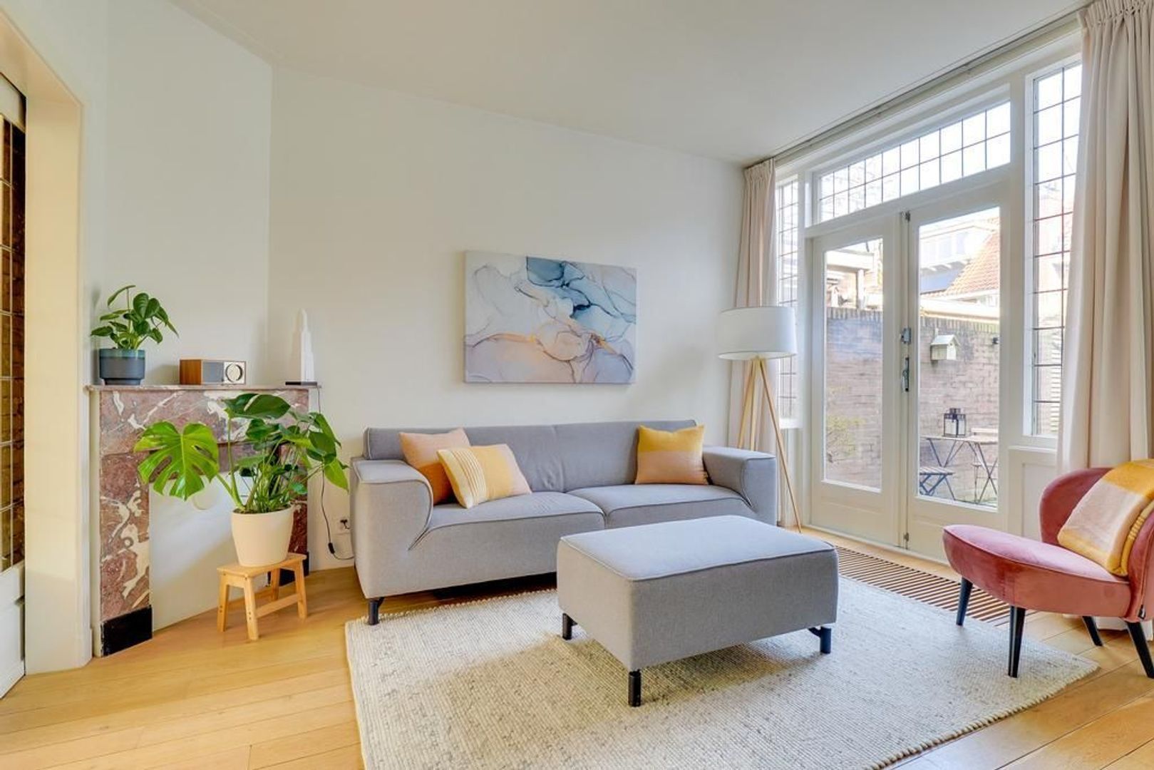 Jekerstraat 21, Utrecht foto-11