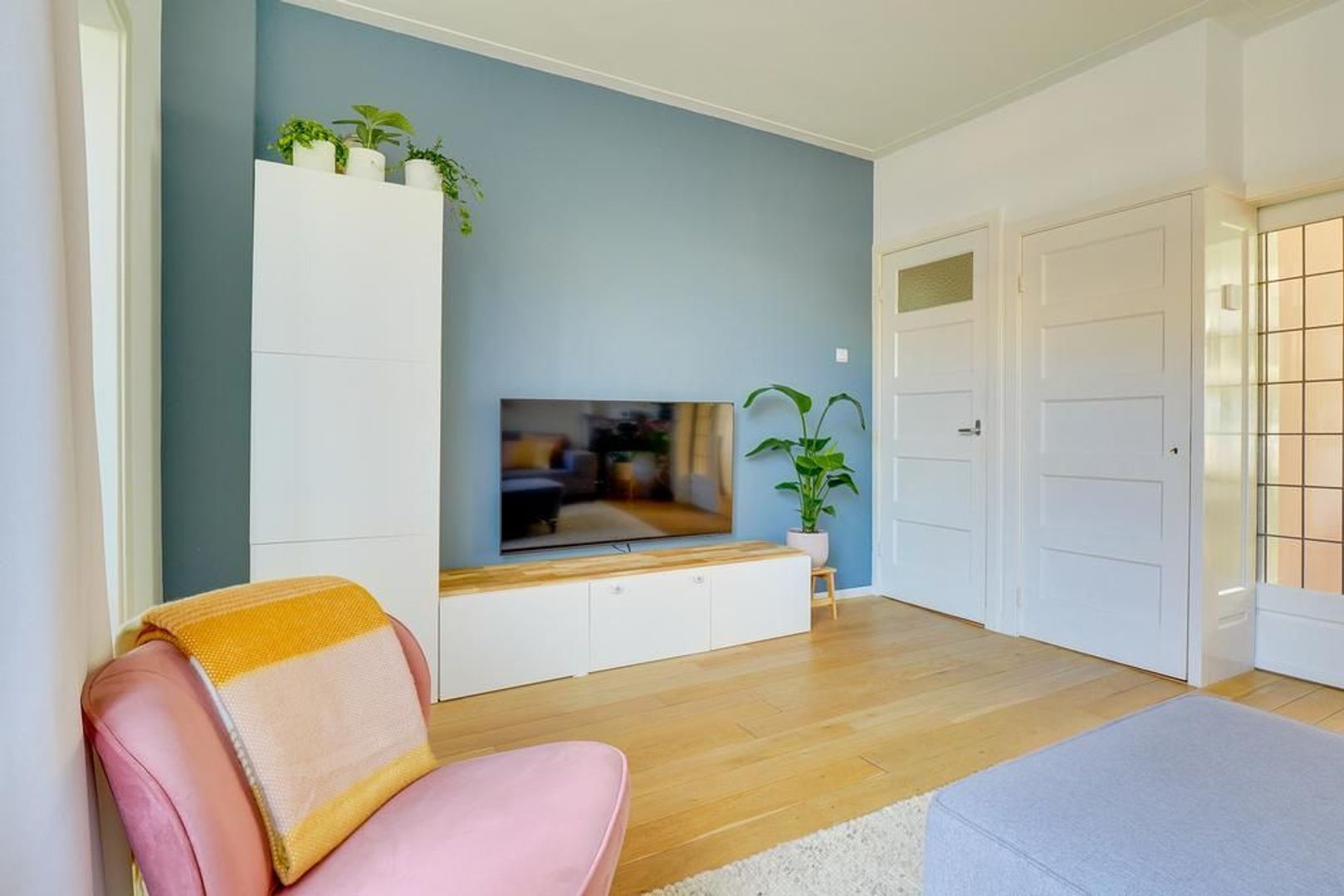 Jekerstraat 21, Utrecht foto-16