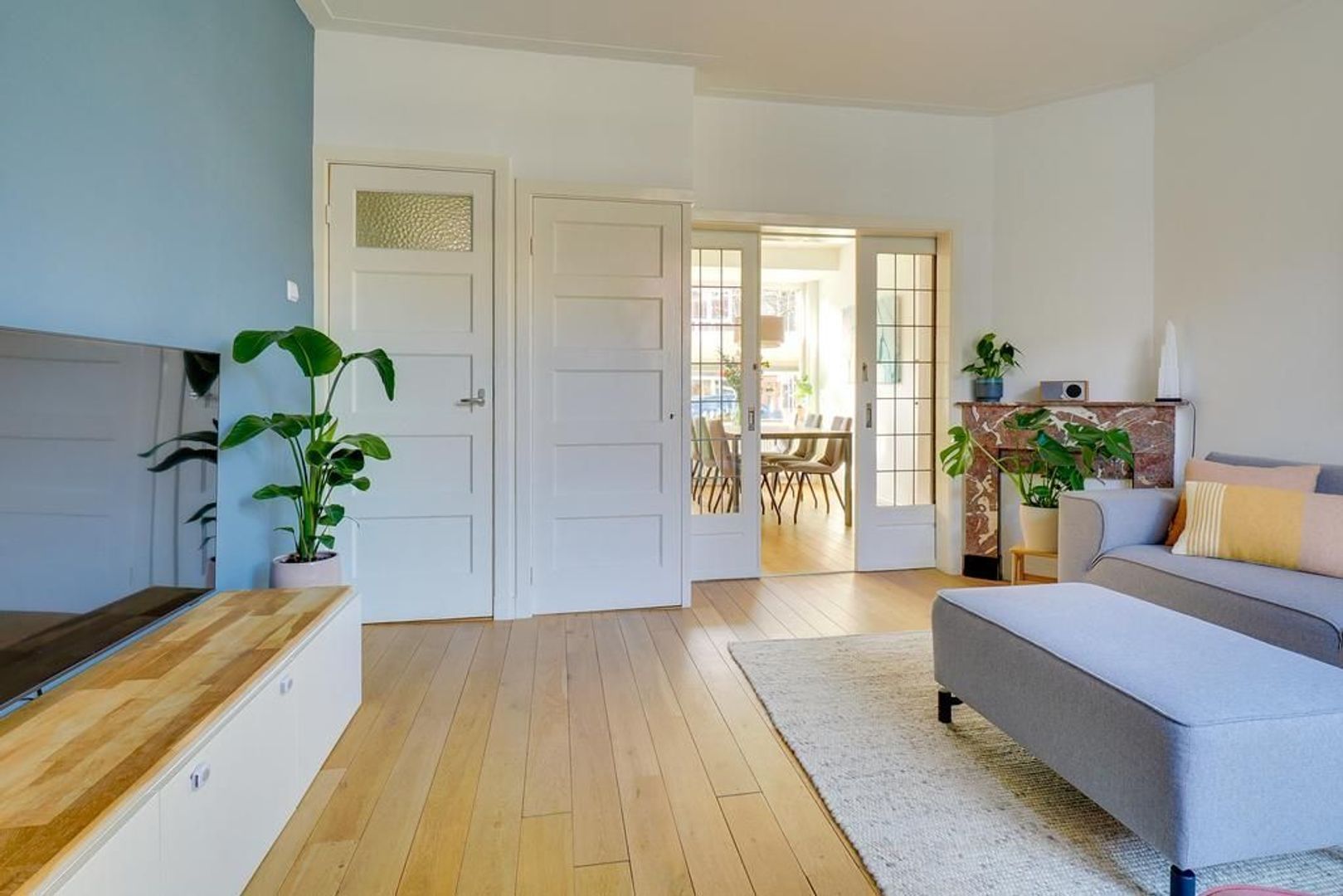 Jekerstraat 21, Utrecht foto-14