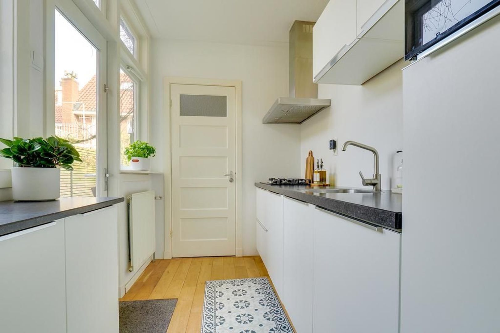 Jekerstraat 21, Utrecht foto-18